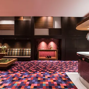 Hotel The B Akasaka ***